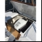 Keelboat Neptun Neptun 22 Picture 4 